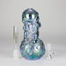 WENEED | 6.75" Planetary Orb Glass Bong WENEED®