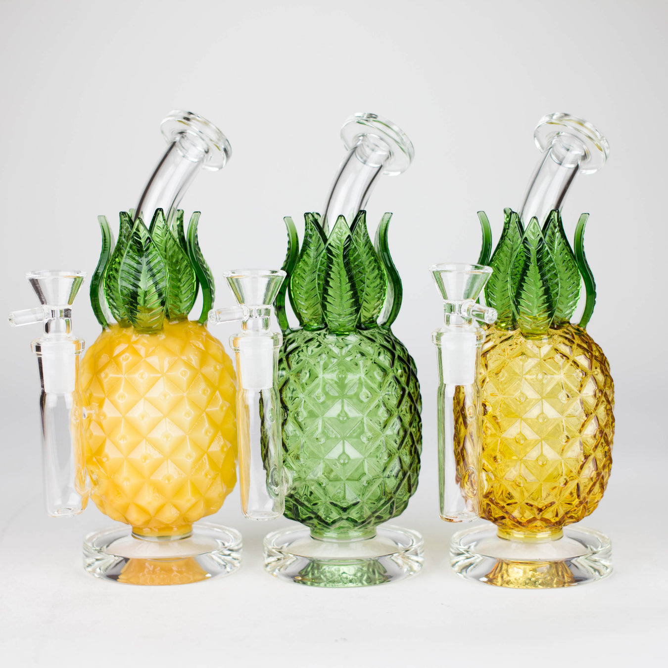 Holiday Gift Ideas