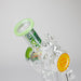 WENEED | 12" Twisting Tide Glass Bong Glass Bong WENEED®