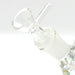 10" Cartoon Sticker Beaker Glass Bong Super Supplys Inc