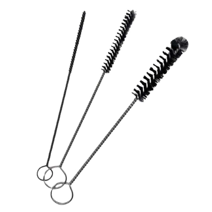 Bristle Hookah Brushes Brush BG Sales