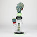 WENEED | 12" Mystic Spirit Bong Glass Bong WENEED®