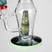 WENEED | 12" Mystic Spirit Bong Glass Bong WENEED®