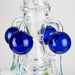 WENEED | 19.5" Orb Cascade Glass Bong Glass Bong WENEED®