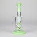 WENEED | 7" Basic Flow Bong Bongs WENEED®