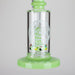 WENEED | 7" Basic Flow Bong Bongs WENEED®
