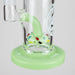 WENEED | 7" Basic Flow Bong Bongs WENEED®