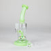 WENEED | 7" Basic Flow Bong Bongs WENEED®