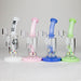 WENEED | 7" Basic Flow Bong Bongs WENEED®