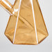 WENEED | 12" Prism Edge Glass Bong Bongs WENEED®