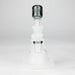 WENEED | 6" Skeleton Cat Bong Bongs WENEED®