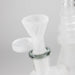 WENEED | 6" Skeleton Cat Bong Bongs WENEED®