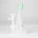 WENEED | 6" Skeleton Cat Bong Bongs WENEED® Green
