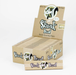 Skunk Brand | Hemp Rolling Papers King slim Box of 50 ROLLING PAPER NIBO Distribution