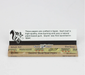 Skunk Brand | Hemp Rolling Papers King slim Box of 50 ROLLING PAPER NIBO Distribution