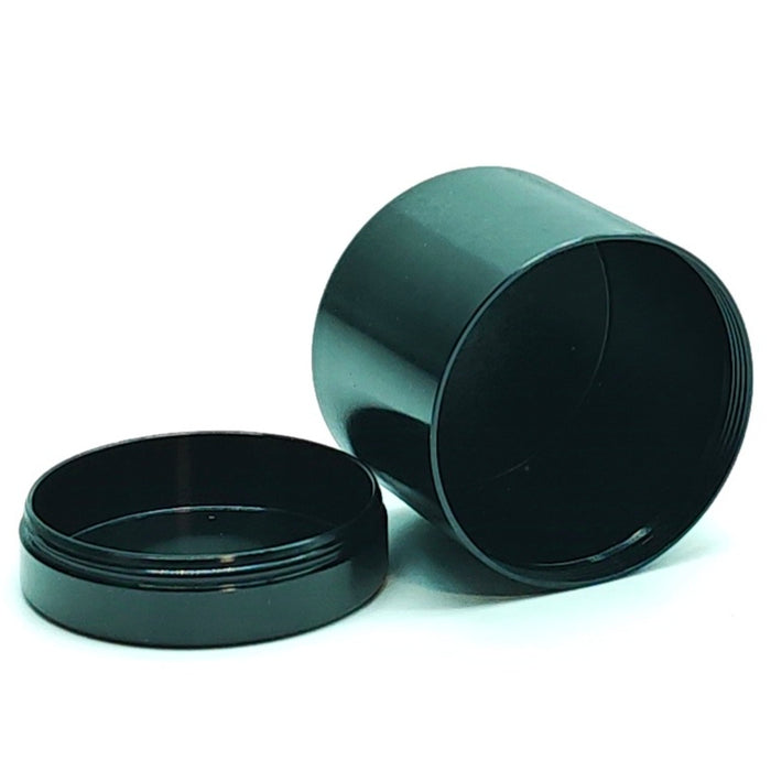 5 Pcs Smoking Set-Assorted Bundle Super Supplys Inc