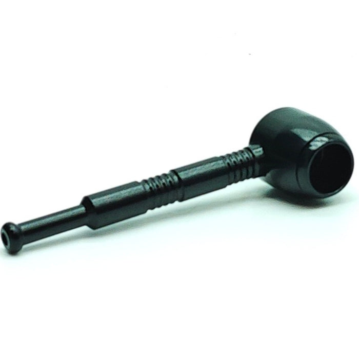 5 Pcs Smoking Set-Assorted Bundle Super Supplys Inc