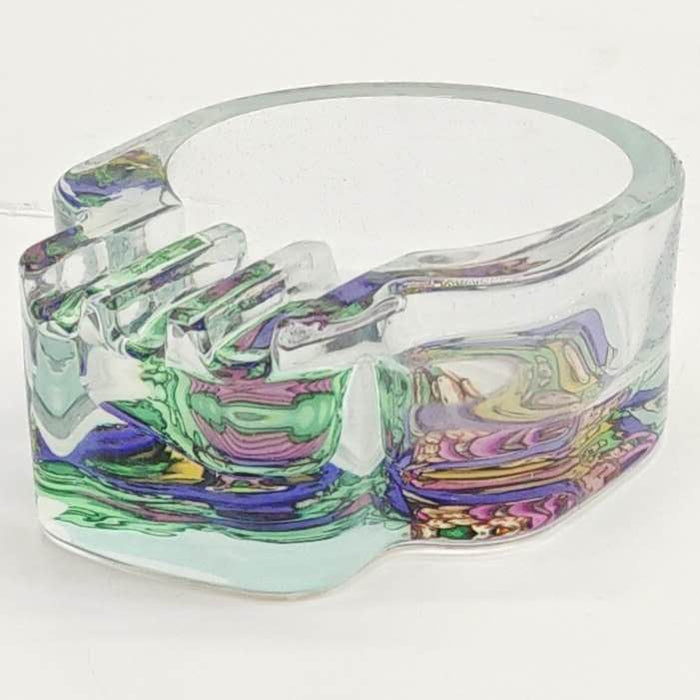 4 Pcs Smoking Set-Assorted Bundle Super Supplys Inc