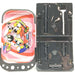 Operation Rolling Large Size Tray-Assorted Tray Super Supplys Inc