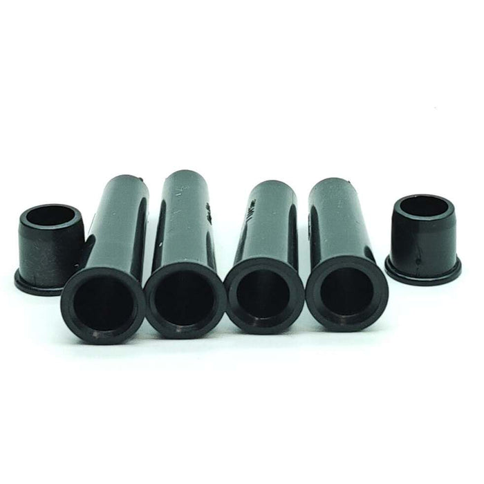 Operation Rolling Large Size Tray-Assorted Tray Super Supplys Inc