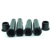 Operation Rolling Large Size Tray-Assorted Tray Super Supplys Inc