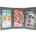 Operation Rolling Large Size Tray-Assorted Tray Super Supplys Inc