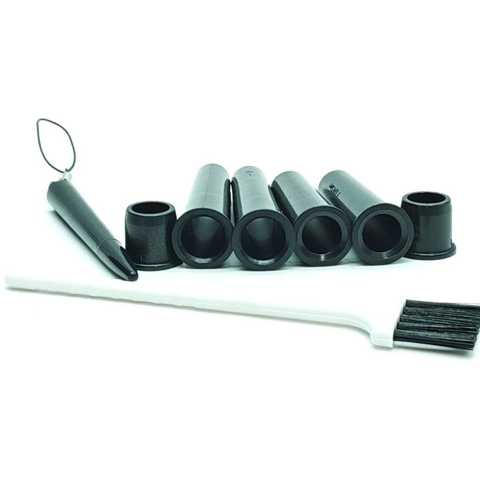 Operation Rolling Large Size Tray-Assorted Tray Super Supplys Inc