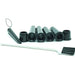 Operation Rolling Large Size Tray-Assorted Tray Super Supplys Inc