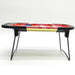 Operation Rolling Large Size Tray-Assorted Tray Super Supplys Inc