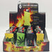Toker Poker420 Design Multi-Tool Lighter Sleeve - 24CT Lighters Super Supplys Inc