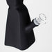 27" Painted AK-47 Design Glass Bong with Display Stand [GU005] Bongs BB Canada