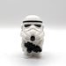 Storm trooper Grinder 3pts [GRI703] Regular Grinder NIBO Distribution