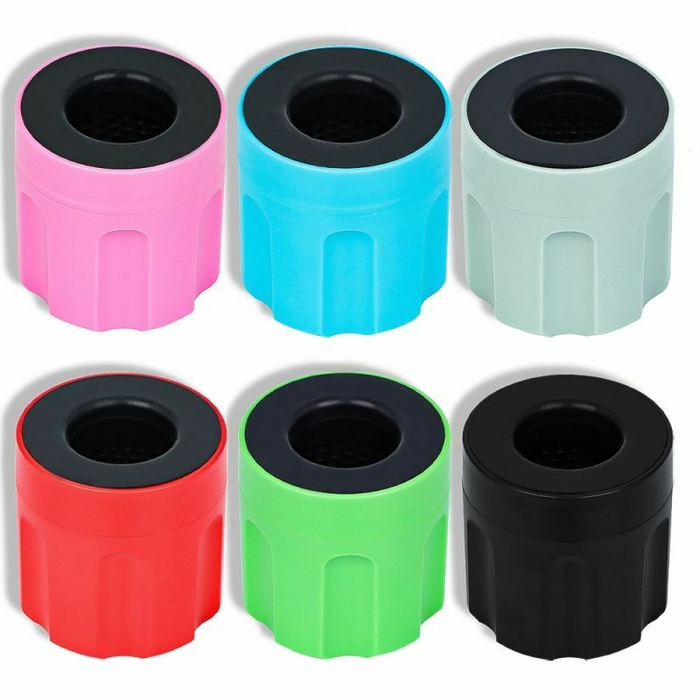 Xhale Buddy Air Filter/Purifier Air Filter Super Supplys Inc