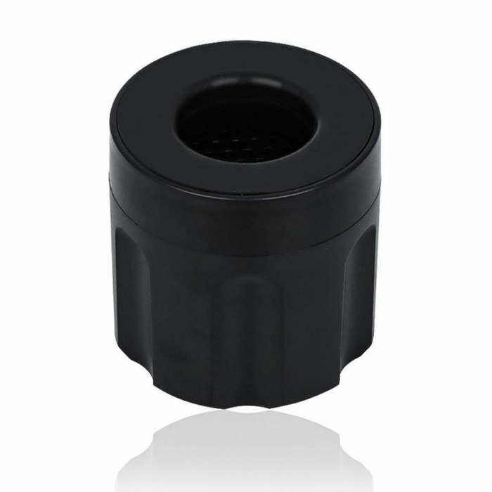 Xhale Buddy Air Filter/Purifier Air Filter Super Supplys Inc