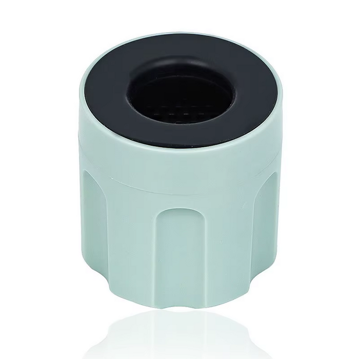 Xhale Buddy Air Filter/Purifier Air Filter Super Supplys Inc