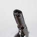 Slick® | Deluxe Shotgun Torch Box of 12 [YYG-822] Lighters Slick Lighters