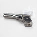 Slick® | Deluxe Shotgun Torch Box of 12 [YYG-822] Lighters Slick Lighters
