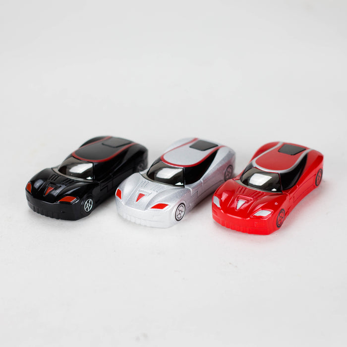 Slick® | Deluxe Torch Sports Car — One Wholesale