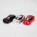 Slick® | Deluxe Torch Sports Car Box of 16 [YYG-823] Torch Slick Lighters