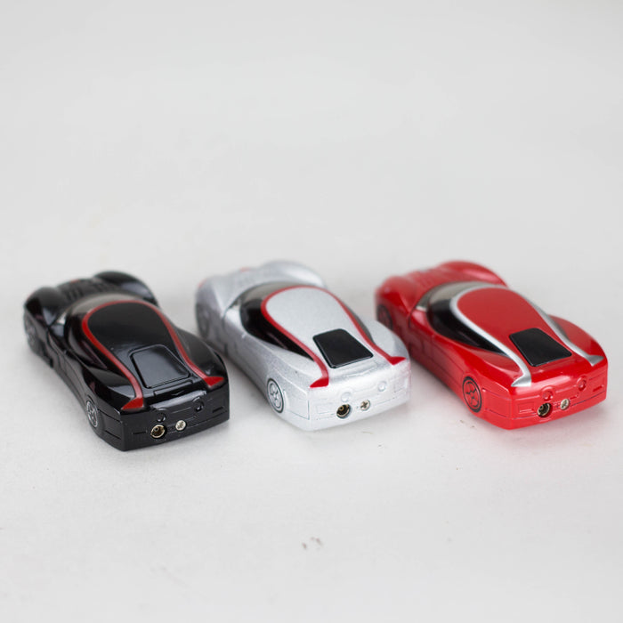 Slick® | Deluxe Torch Sports Car — One Wholesale
