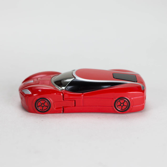 Slick® | Deluxe Torch Sports Car — One Wholesale