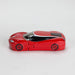 Slick® | Deluxe Torch Sports Car Box of 16 [YYG-823] Torch Slick Lighters