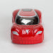 Slick® | Deluxe Torch Sports Car Box of 16 [YYG-823] Torch Slick Lighters