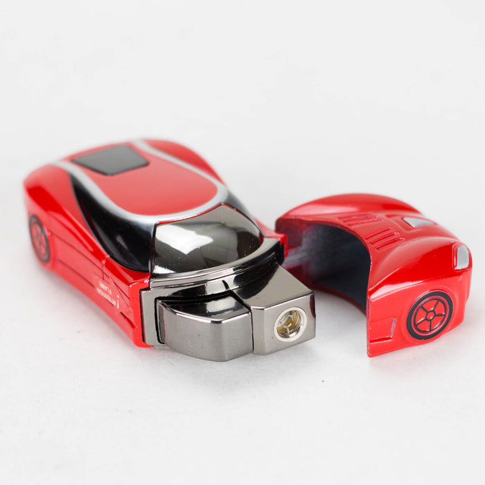 Slick® | Deluxe Torch Sports Car — One Wholesale