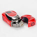 Slick® | Deluxe Torch Sports Car Box of 16 [YYG-823] Torch Slick Lighters