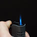 Slick® | Deluxe Torch Inferno Box of 16 [YYG-891] Torch Slick Lighters