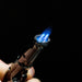 Slick® | Deluxe Shotgun Torch Box of 12 [YYG-822] Lighters Slick Lighters