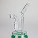 POP Can Oil Rig [PIP816] Glass Rig NIBO Distribution