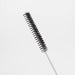 Bristle Hookah Brushes Brush BG Sales Large 1cm x 61cm Hookah Brush