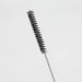 Bristle Hookah Brushes Brush BG Sales Small 1cm x 19cm Hookah Brush